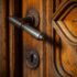 Cerradura compatible con HomeKit: abre con el iPhone y el Apple Watch