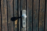 Cerradura inteligente EZVIZ: modelos y opiniones