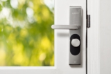 Cerradura inteligente Xiaomi: qué hay en España y alternativas