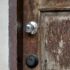 Cerradura inteligente para puerta blindada: compatibilidad e instalación