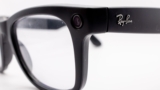 Gadgets con inteligencia artificial: los mejores que ya puedes comprar