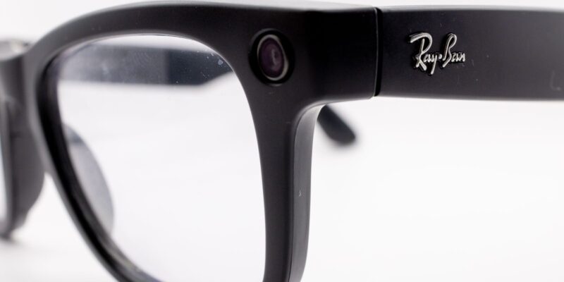Gadgets con inteligencia artificial: los mejores que ya puedes comprar