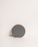 Mejor altavoz inteligente: Alexa, Google o Siri
