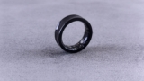 Mejor anillo inteligente: sueño y salud sin reloj