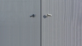 Mejor cámara de seguridad exterior: comparativa calidad-precio