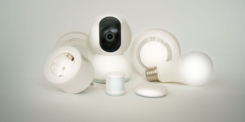 Mejor enchufe inteligente: WiFi, Alexa y medidor de consumo