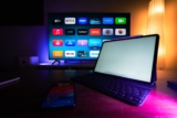 Mejor smart TV calidad-precio: cuál comprar
