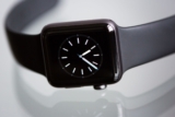 ¿Qué Apple Watch comprar? Diferencias entre modelos