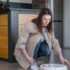 Robots aspiradores Ecovacs Deebot: modelos y cuál elegir