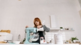 Robot de cocina vs Thermomix: ¿merece la pena pagar más?