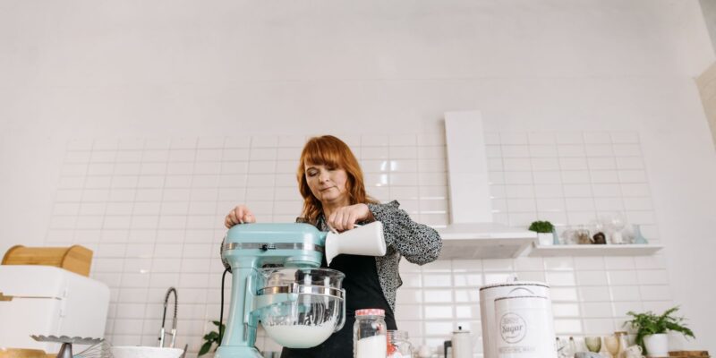 Robot de cocina vs Thermomix: ¿merece la pena pagar más?