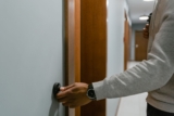 Timbre inteligente Xiaomi Smart Doorbell: opiniones y alternativas