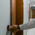 Timbre compatible con Google Home y Nest